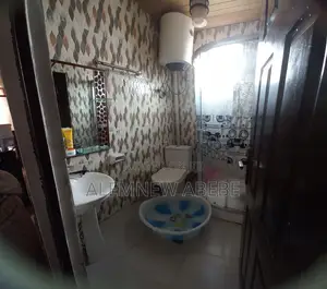 2bdrm Condo in 20 Wechu Condominium, Yeka for sale