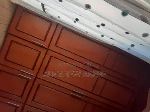 2bdrm Condo in 20 Wechu Condominium, Yeka for sale