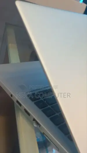 New Laptop HP EliteBook 840 G5 16GB Intel Core I7 SSD 512GB