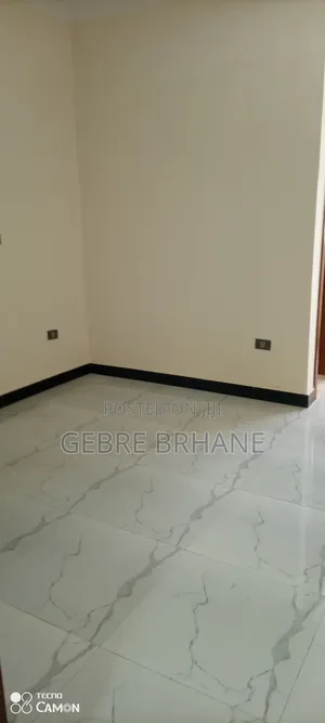 2bdrm Apartment in Apartment, Yeka for rent