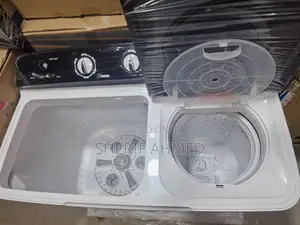 Photo - Royale Stare 14kg Weshing10kg,13kg,14kg,16kg,20kg, Hulumi Alun