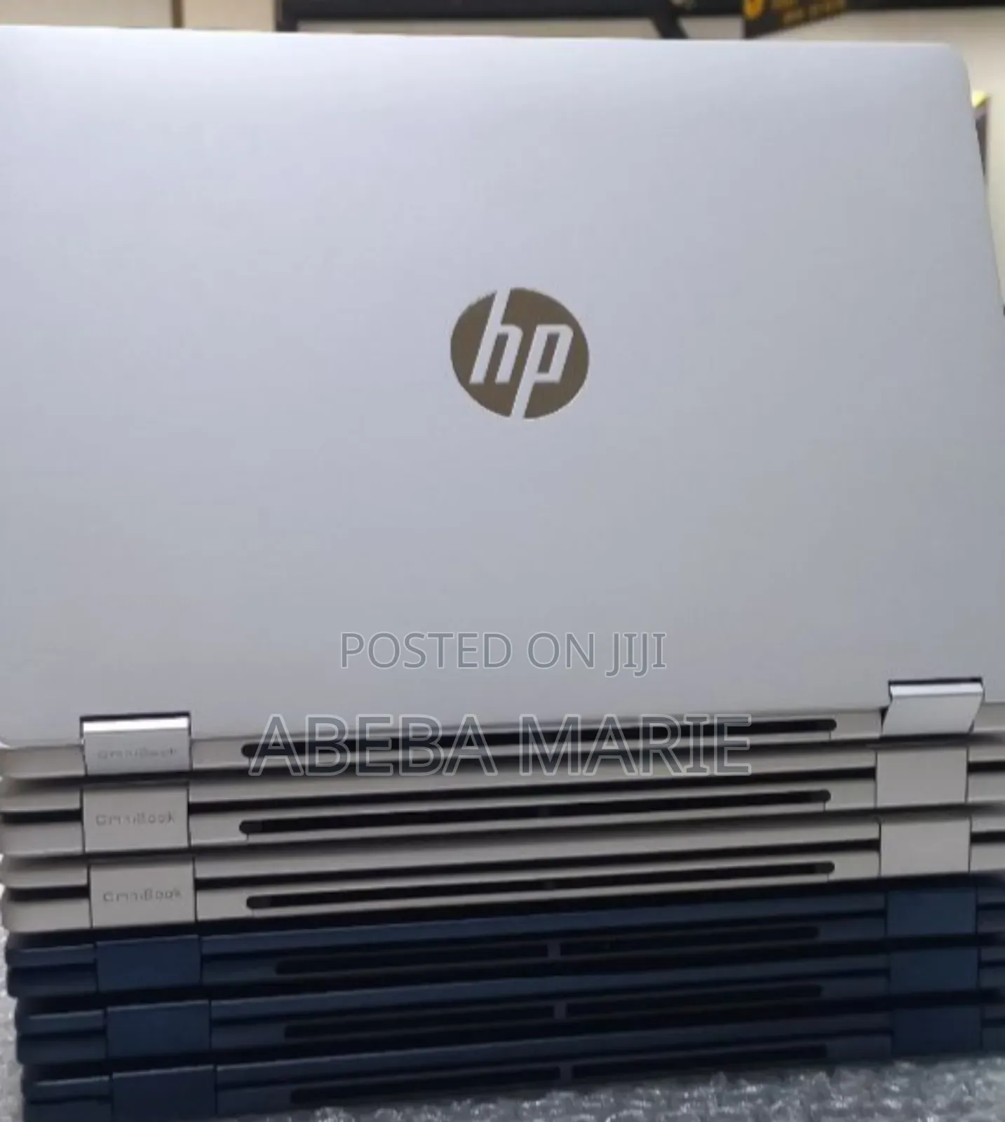 New Laptop HP OmniBook Ultra Flip 14" 16GB Intel Core 7 SSD 1T