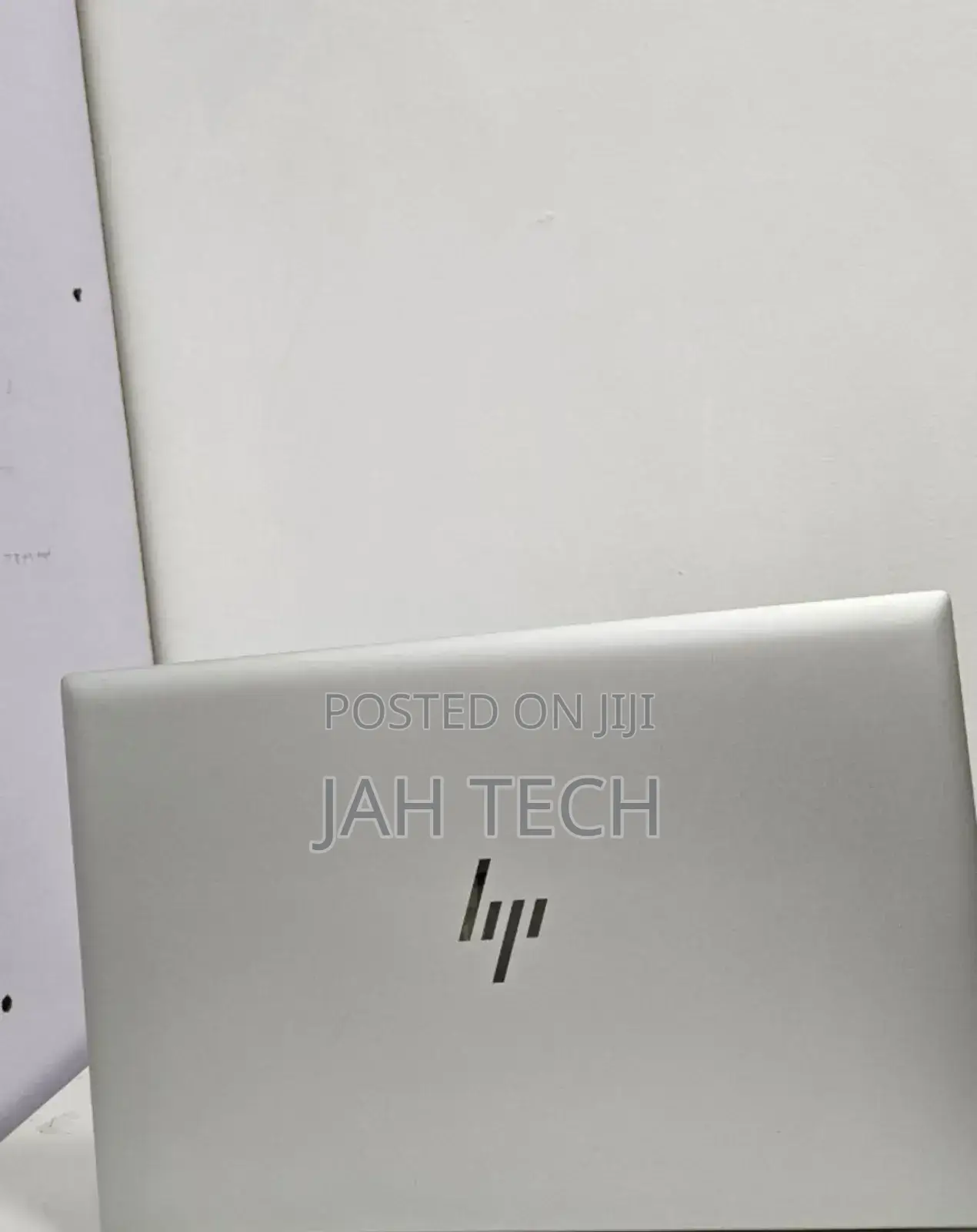 New Laptop HP EliteBook 850 G8 16GB Intel Core I7 SSD 512GB