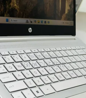 New Laptop HP Stream Notebook 16GB Intel Core I5 SSD 1T