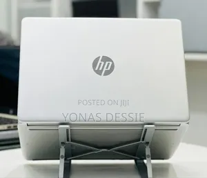 New Laptop HP Stream Notebook 16GB Intel Core I5 SSD 1T