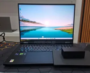 Photo - New Laptop Acer 32GB Intel Core I9 SSD 1T