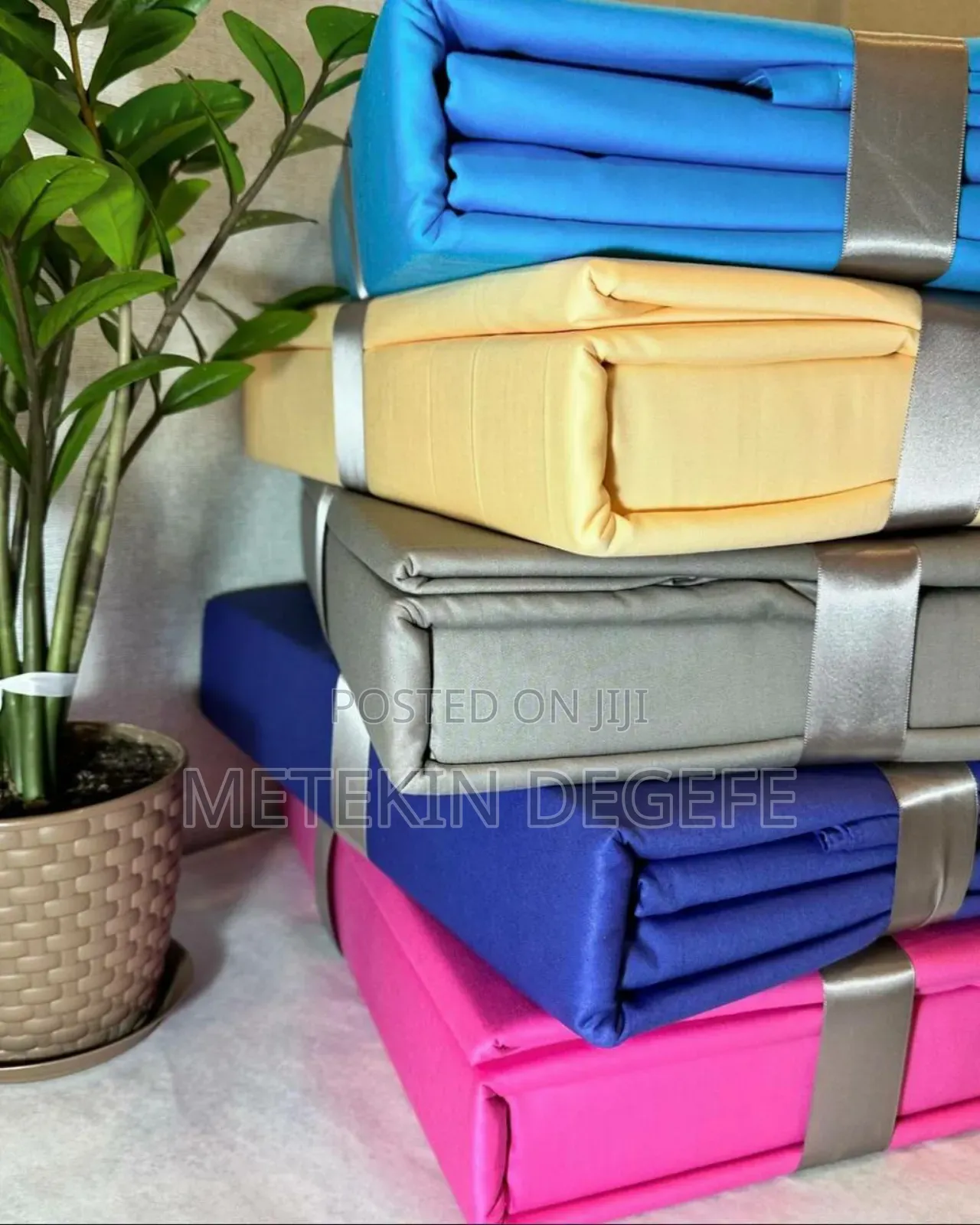 Bedsheets Orginal