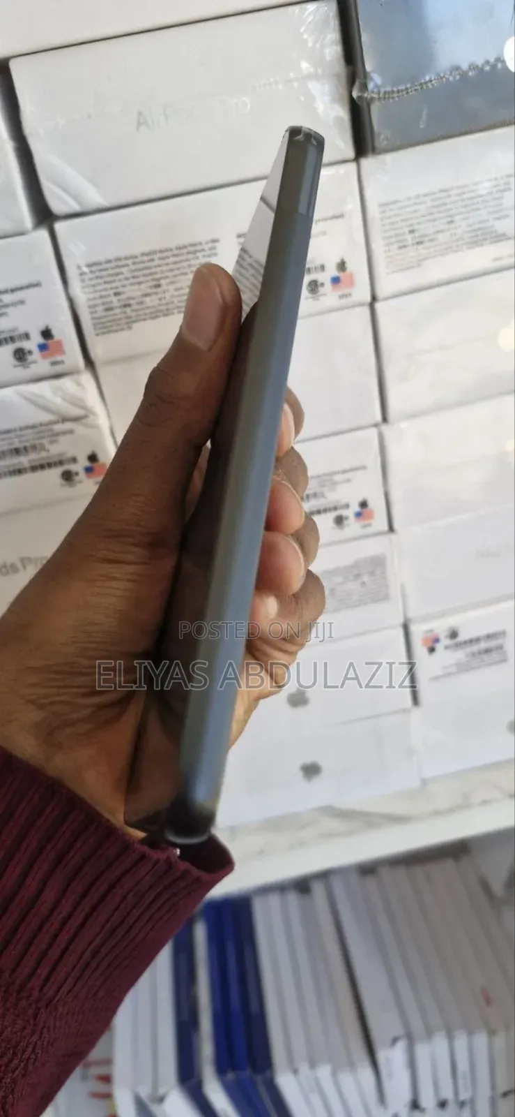 Samsung Galaxy A54 5G 256 GB Blue