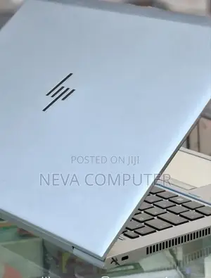 New Laptop HP EliteBook 850 G5 16GB Intel Core I5 SSD 512GB