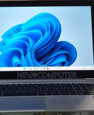 New Laptop HP EliteBook 850 G5 16GB Intel Core I5 SSD 512GB