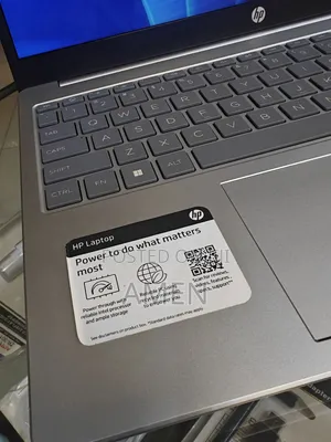 New Laptop HP Stream Notebook 16GB AMD Ryzen 5 SSD 512GB