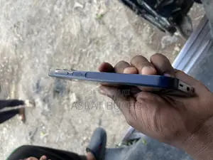 Samsung Galaxy A15 256 GB Gray