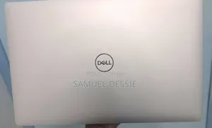 New Laptop Dell Precision 5530 16GB Intel Core I9 SSD 512GB