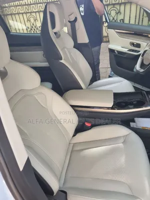 Jetour Dashing 1.5 Petrol FWD 2023 Blue