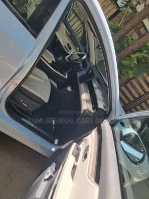 Jetour Dashing 1.5 Petrol FWD 2023 Blue