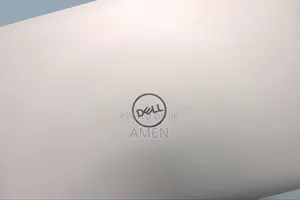 New Laptop Dell Precision 5530 16GB Intel Core I9 SSD 512GB