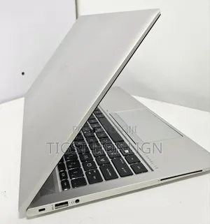 New Laptop HP EliteBook 850 16GB Intel Core i7 SSD 512GB