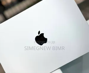 Photo - New Laptop Apple MacBook Air 2022 M2 8GB Apple M2 SSD 256GB