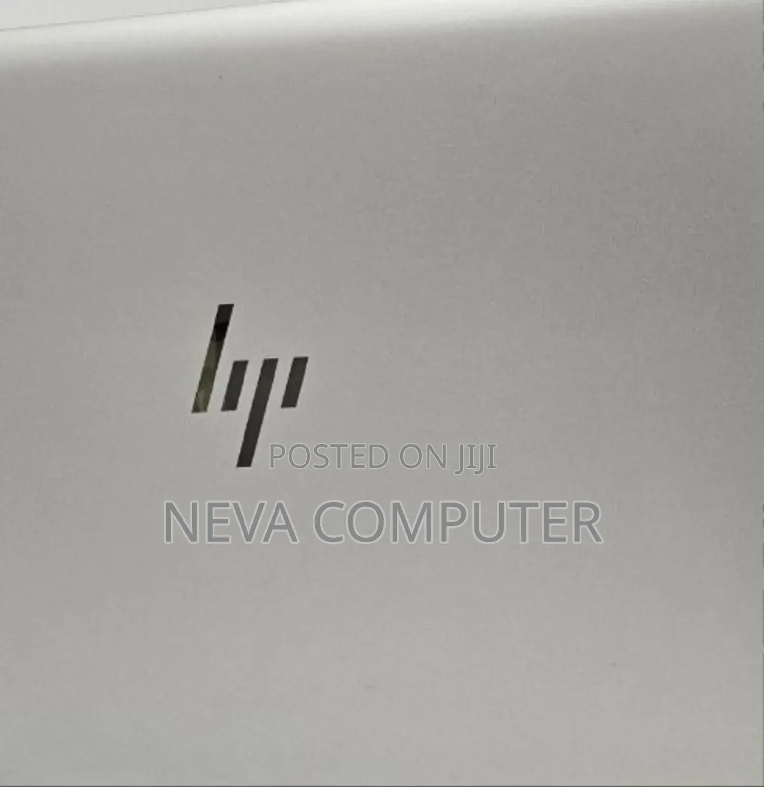 New Laptop HP EliteBook 850 G8 16GB Intel Core I7 SSD 512GB