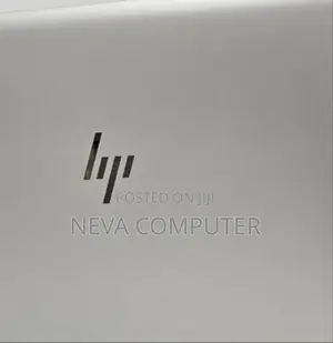 New Laptop HP EliteBook 850 G8 16GB Intel Core I7 SSD 512GB