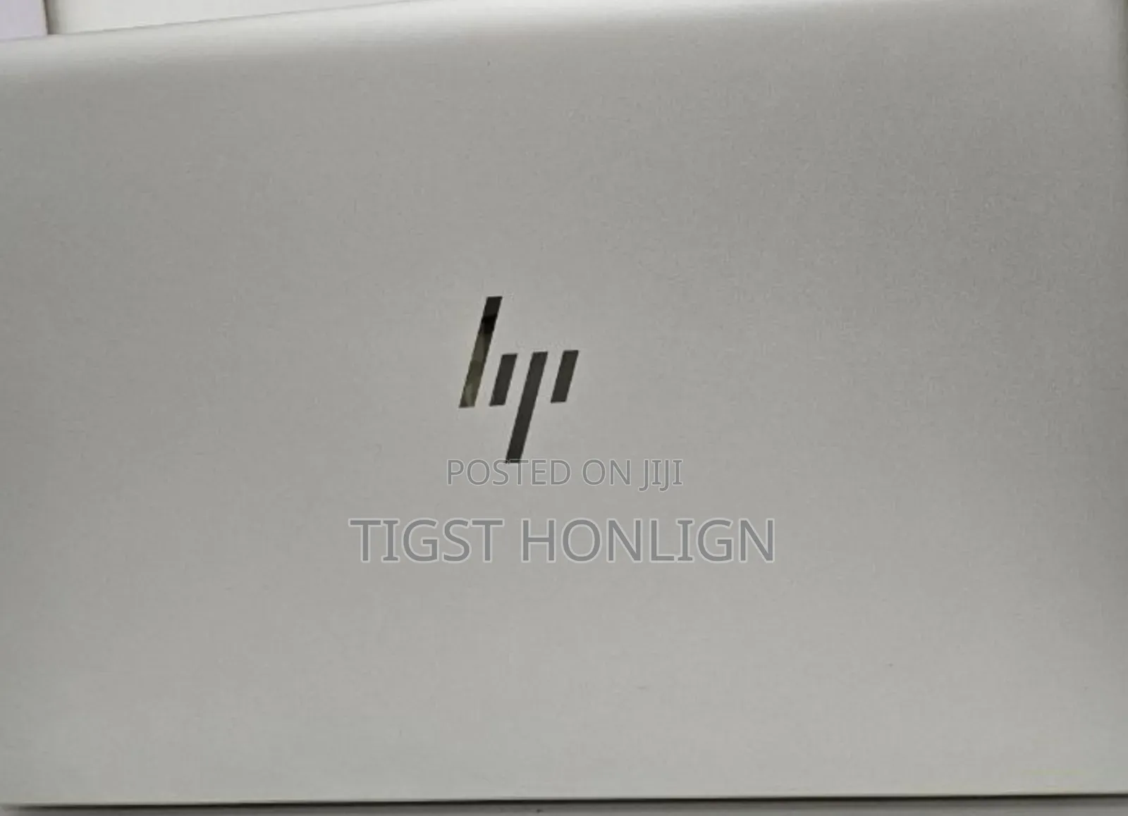 New Laptop HP EliteBook 850 16GB Intel Core i7 SSD 512GB