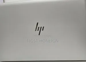 New Laptop HP EliteBook 850 16GB Intel Core i7 SSD 512GB