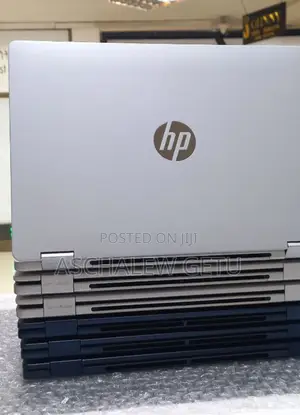 New Laptop HP OmniBook 5 14" 16GB Intel Core 7 SSD 1T