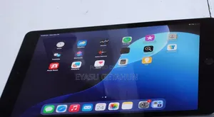 New Apple iPad 10.2 (2021) 64 GB