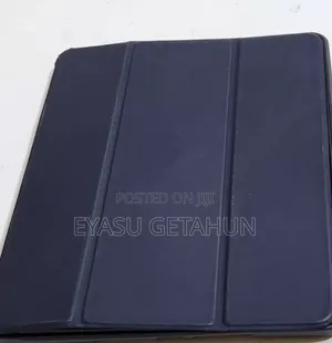 New Apple iPad 10.2 (2021) 64 GB