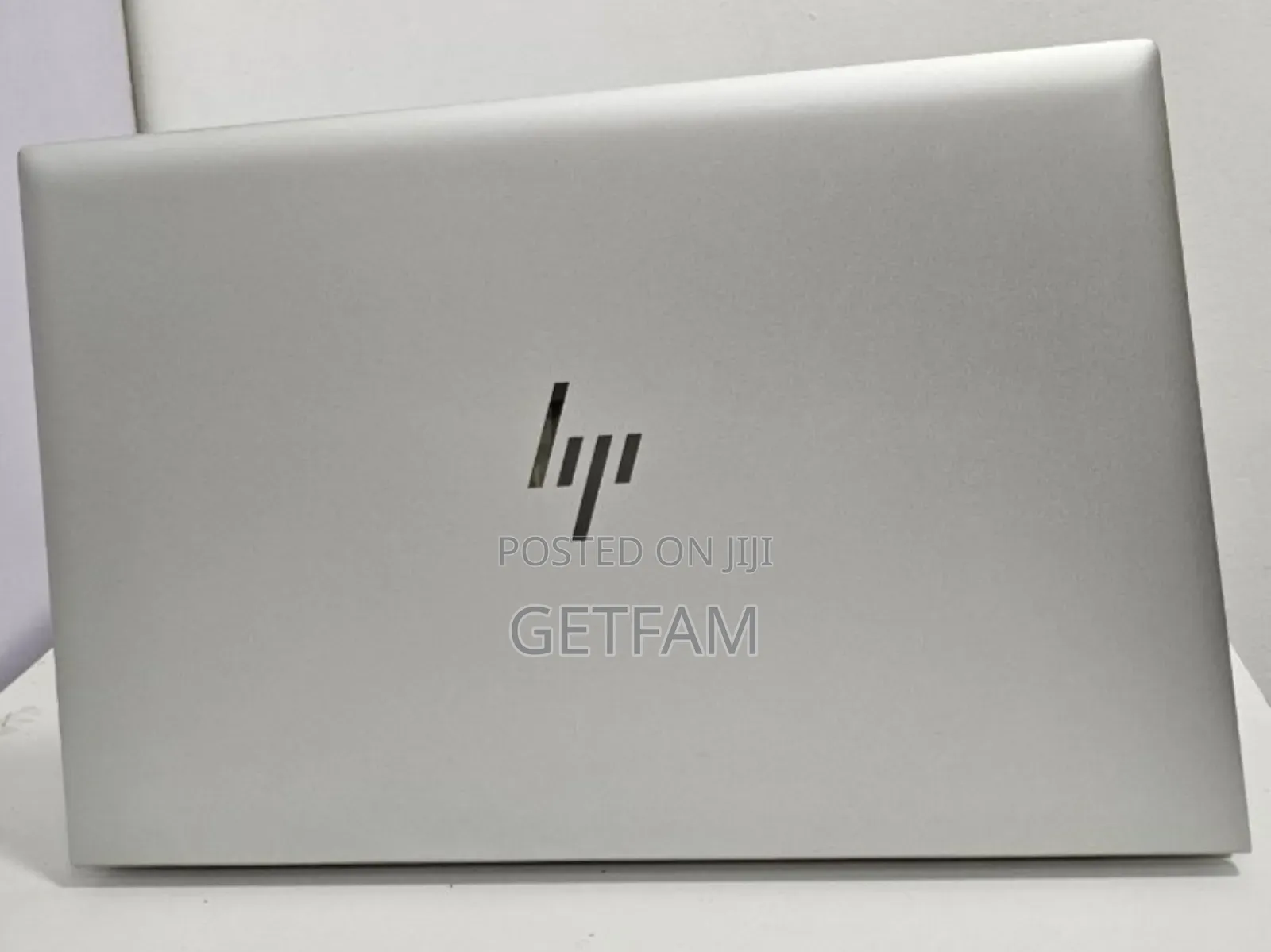 New Laptop HP EliteBook 850 G8 16GB Intel Core I7 SSD 512GB