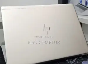 New Laptop HP EliteBook 840 G5 16GB Intel Core I5 SSHD (Hybrid) 512GB