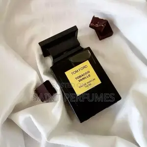 Tom Ford Fougere D’Argent Perfume Unisex