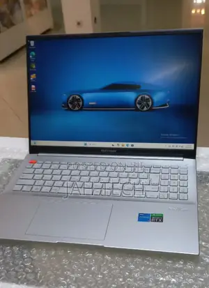 New Laptop Asus VivoBook 15 X505BA 16GB Intel Core I5 SSD 512GB