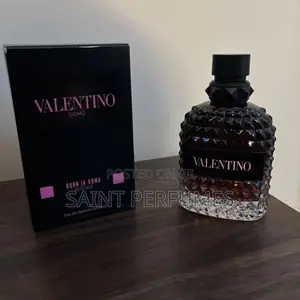 Valentino Uomo