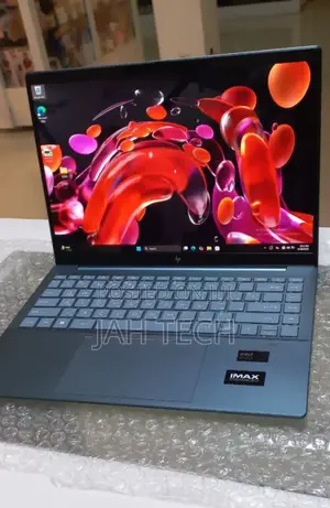 New Laptop HP Pavilion 14 16GB Intel Core 5 SSD 512GB