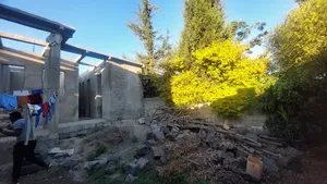 Photo - 8bdrm House in Oromia, East Welega for sale