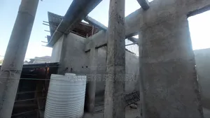 8bdrm House in Oromia, East Welega for sale