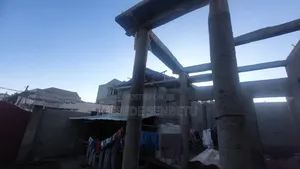 8bdrm House in Oromia, East Welega for sale