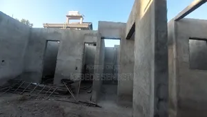 8bdrm House in Oromia, East Welega for sale