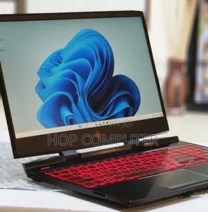 New Laptop HP Omen X 16GB Intel Core I5 SSD 1T