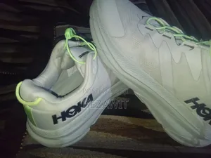 Photo - Hoka Men's Shoes