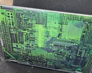 New Laptop Lenovo 8GB Intel Core I5 SSD 256GB