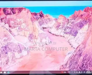 New Laptop Microsoft Surface 16GB Intel Core I7 SSD 256GB