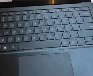 New Laptop Microsoft Surface 16GB Intel Core I7 SSD 256GB