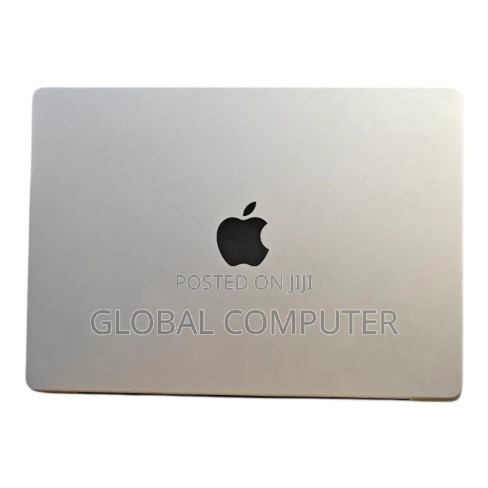 New Laptop Apple MacBook Pro 2021 M1 16GB Apple M1 Pro SSD 512GB