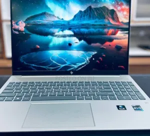 New Laptop HP 16GB Intel Core I7 SSD 1T