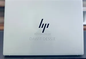 New Laptop HP 16GB Intel Core I7 SSD 1T