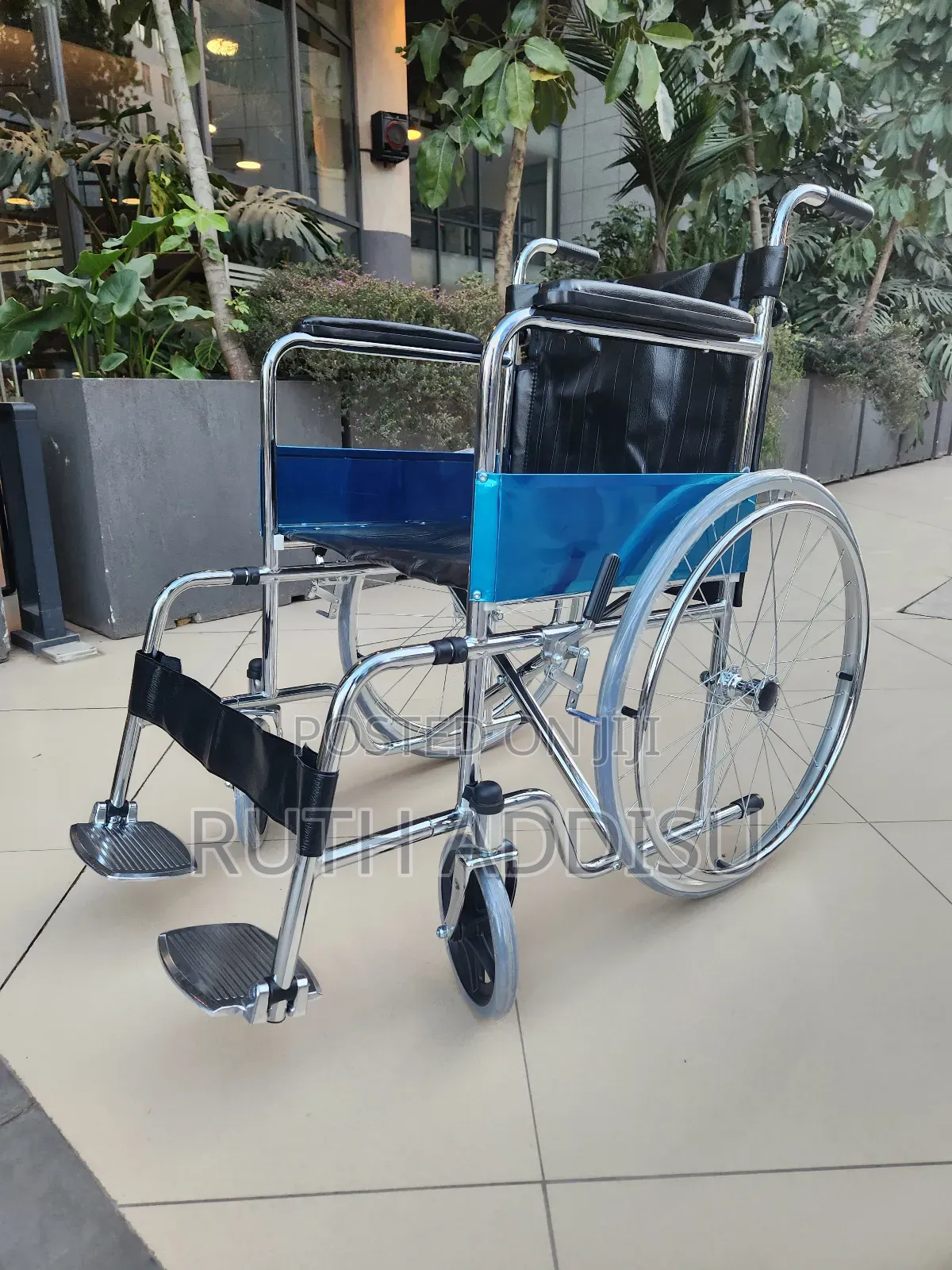 Wheelchair蝨弓wheelchair㠭不wheelchair者的wheelchair麗水wheelchair堥我wheelchair