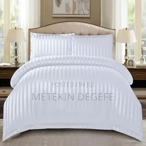 Bed Comfrot