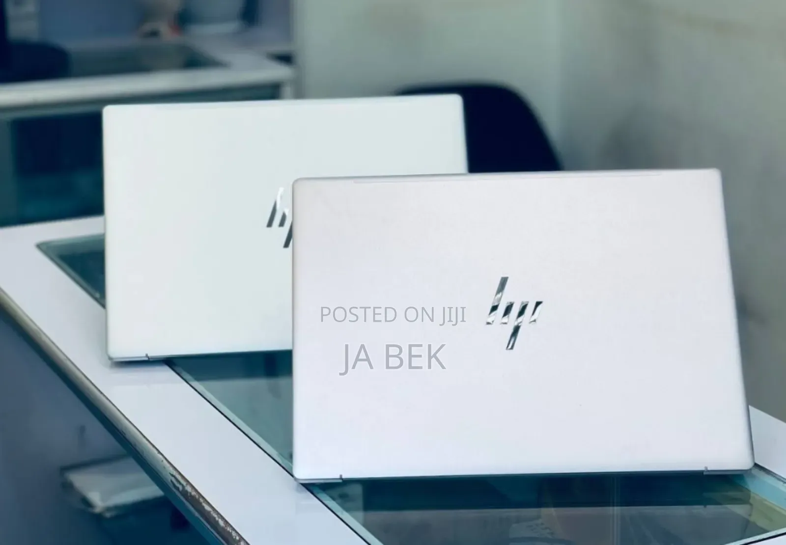 New Laptop HP Pavilion 14 16GB Intel Core I7 SSD 1T